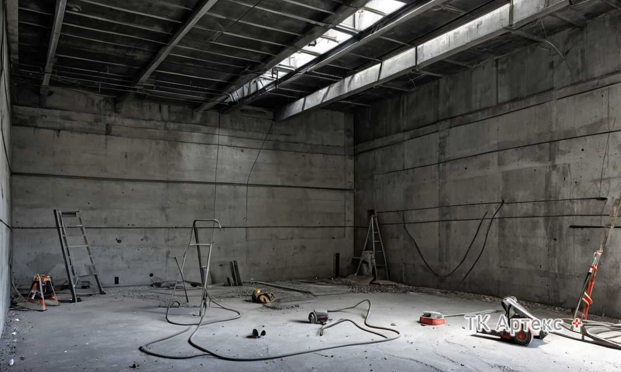 Как выбрать энергосберегающие светильники для ванной