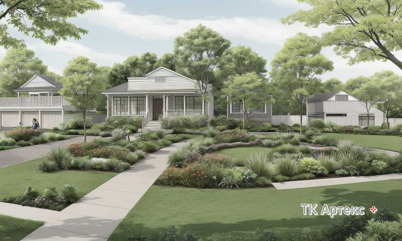 Лучшие способы размещения ампельных композиций на террасе