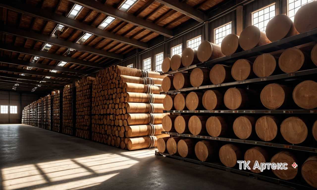 3. Защита от повреждений