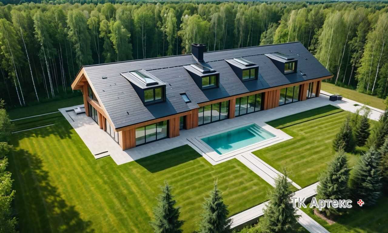 Советы и особенности покупки недвижимости в Монако для инвесторов и частных лиц