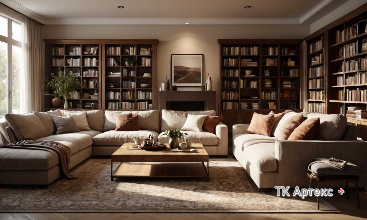 Как выбрать подходящее освещение для рабочего места