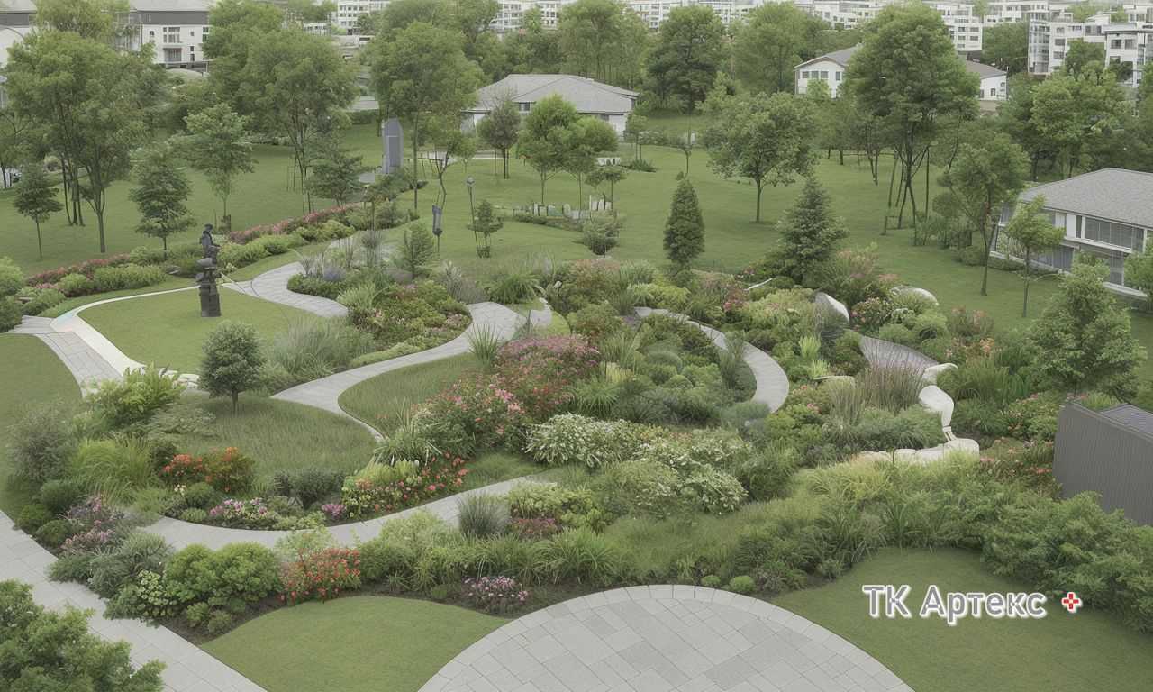 Лето: борьба с инфекциями и активное уничтожение вредителей