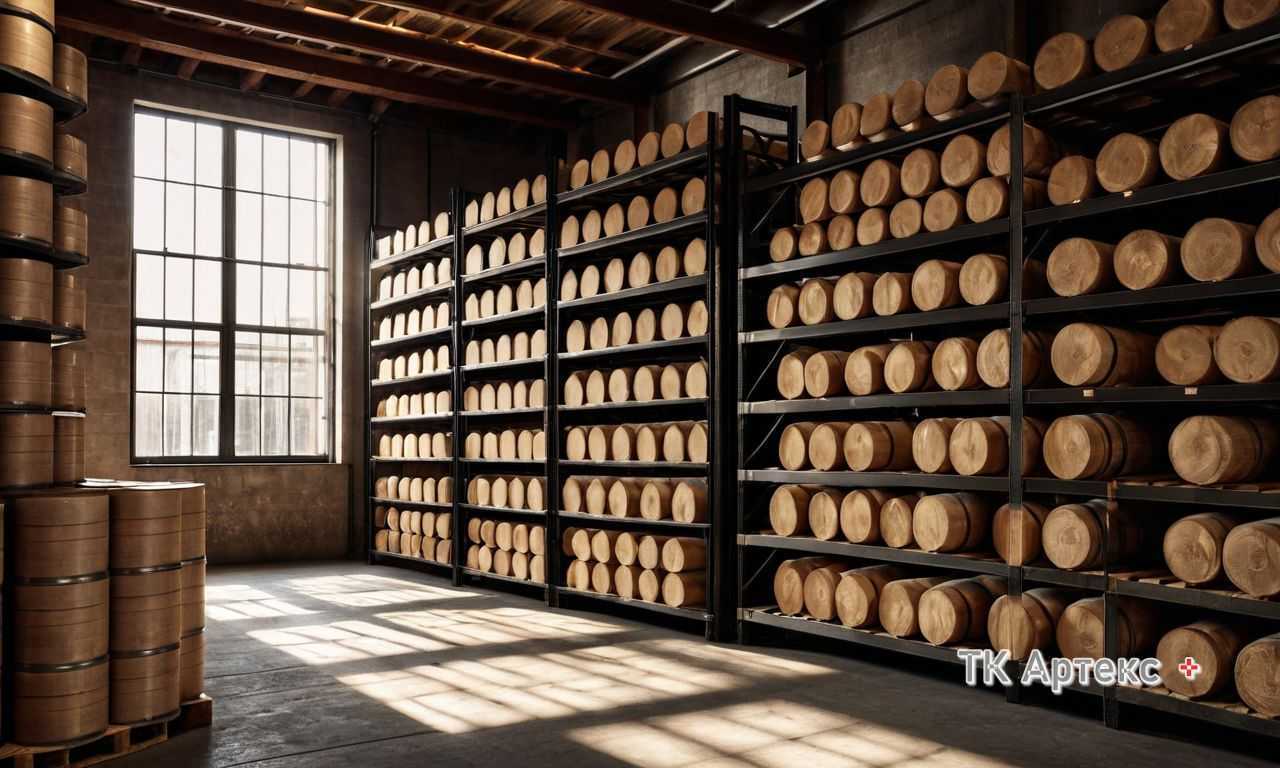 Как выбрать подходящий стиль резных элементов для интерьера