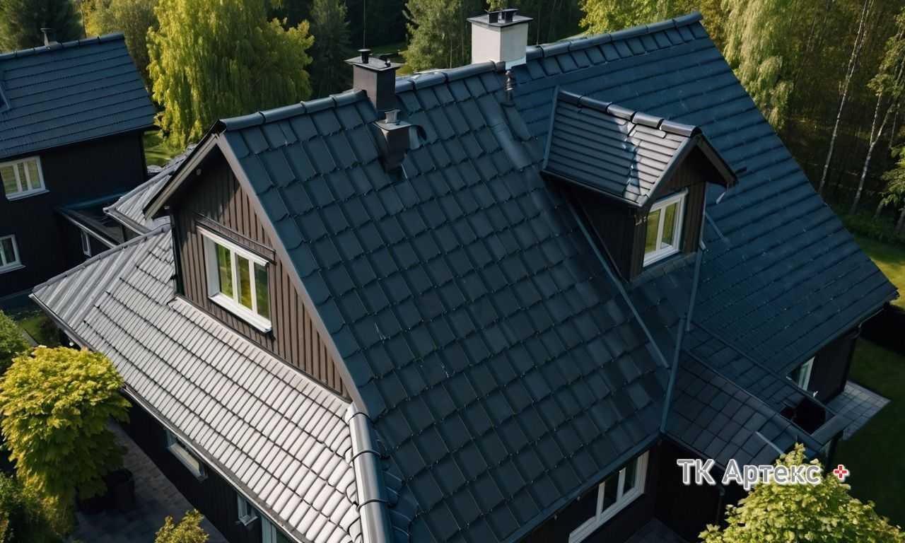 Преимущества профессиональной очистки