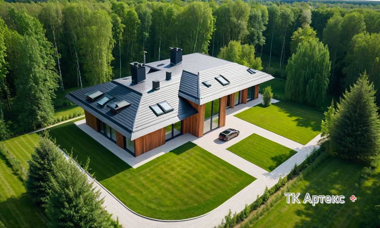 Анализ статистики аренды