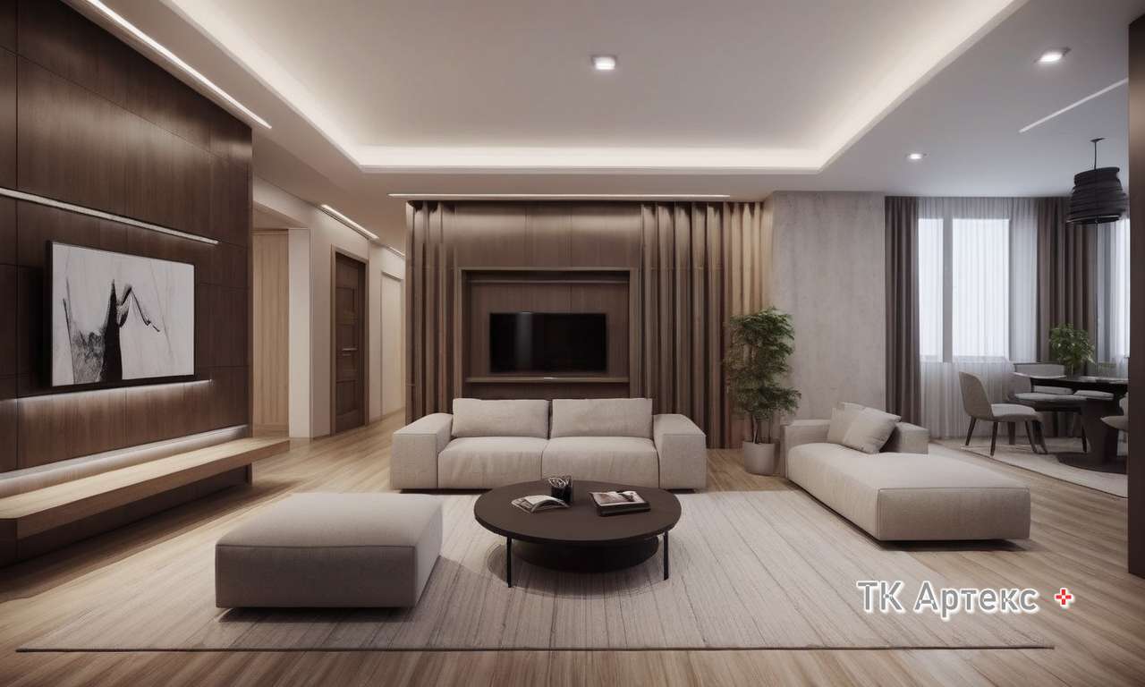 4. Анализ количества и качества оказанных медицинских услуг