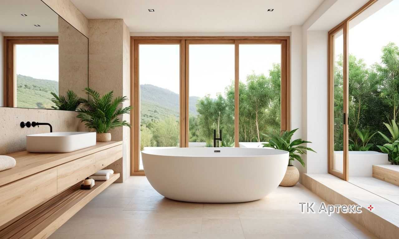 Биотуалеты для дачи и строительства как выбрать и что учитывать