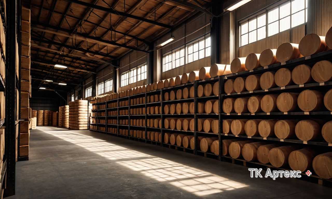 Предотвращение появления пузырей и деформаций