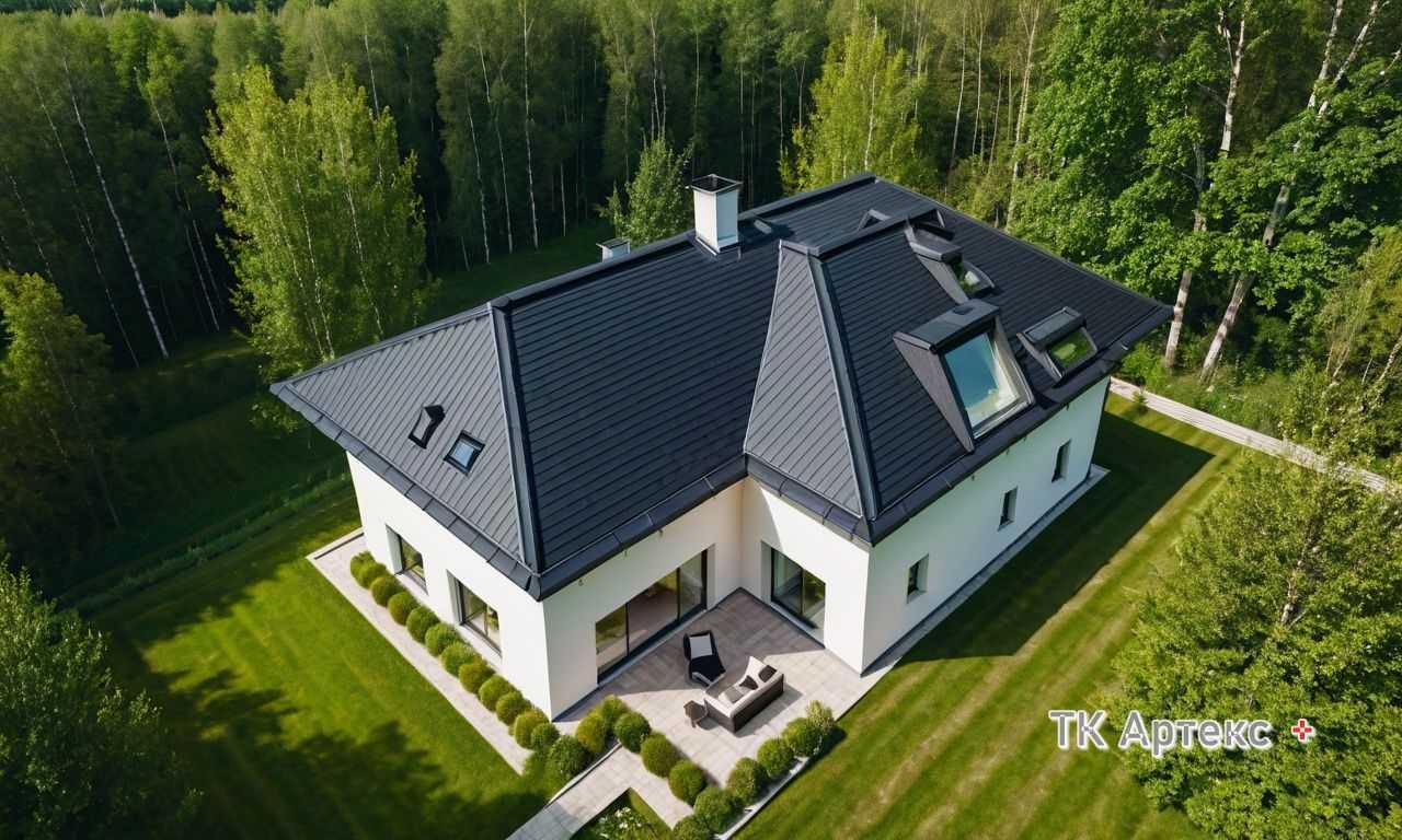 3. Неучет температурных колебаний