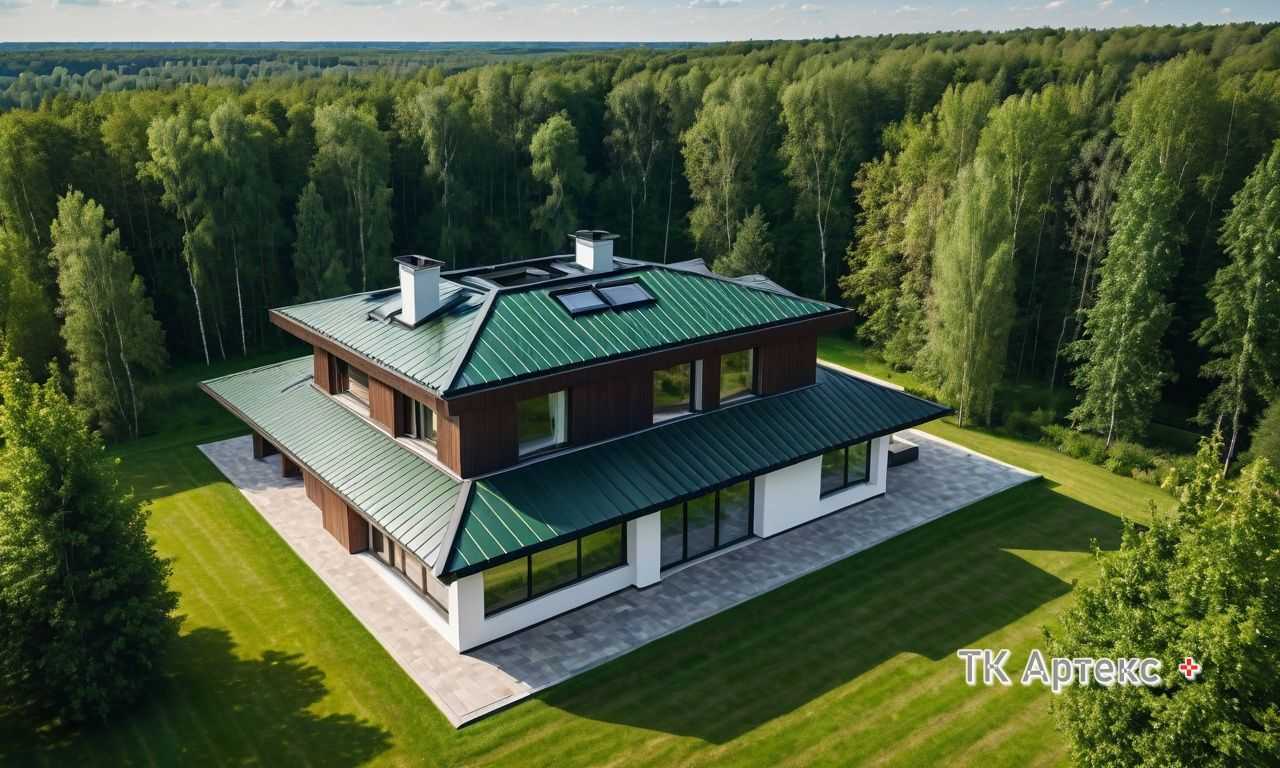 Как выбрать квартиру с минимальным уровнем шума от соседей для комфортного проживания