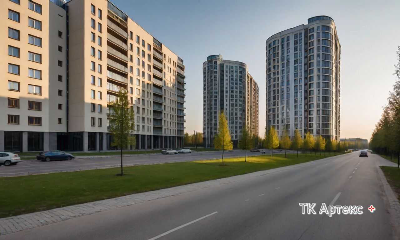 Роль уникальных предложений и эксклюзивных условий в привлечении арендаторов