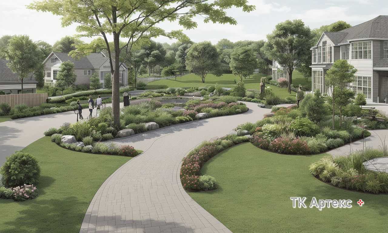 1. Неправильный выбор места для посадки