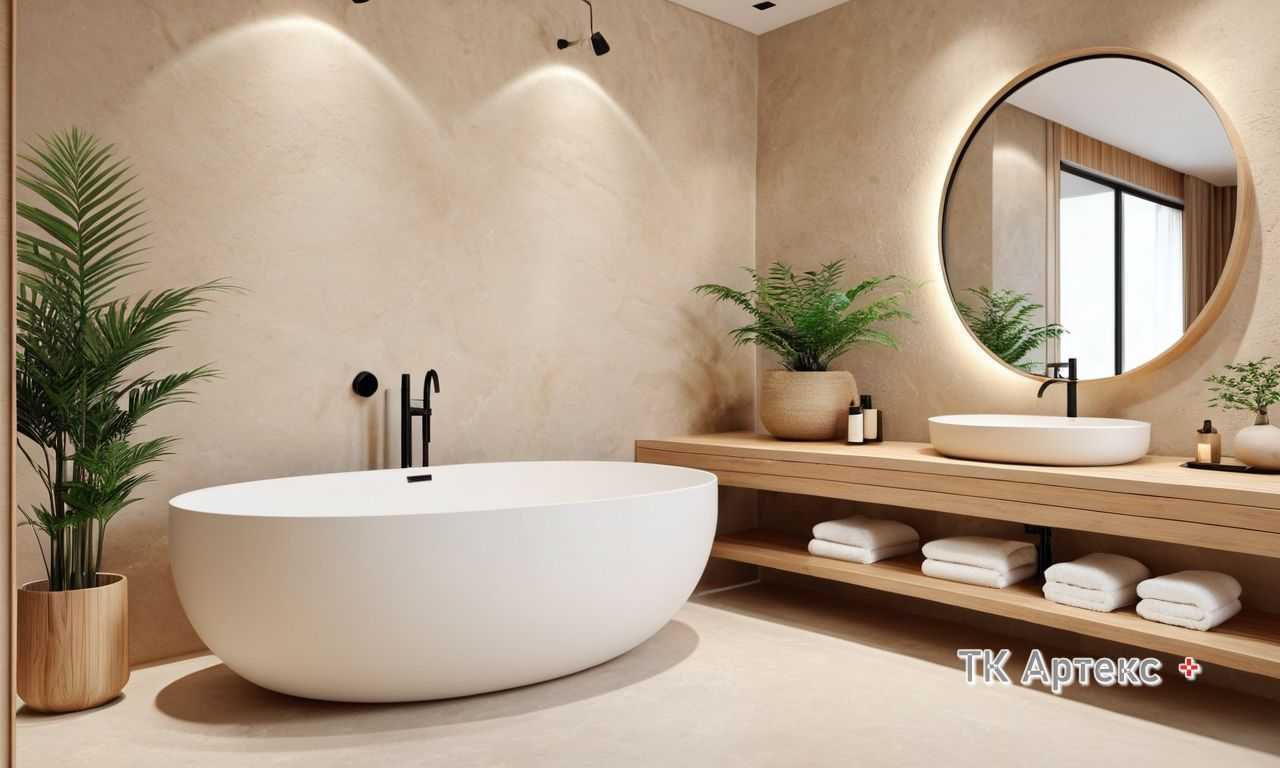 5. Состояние оборудования