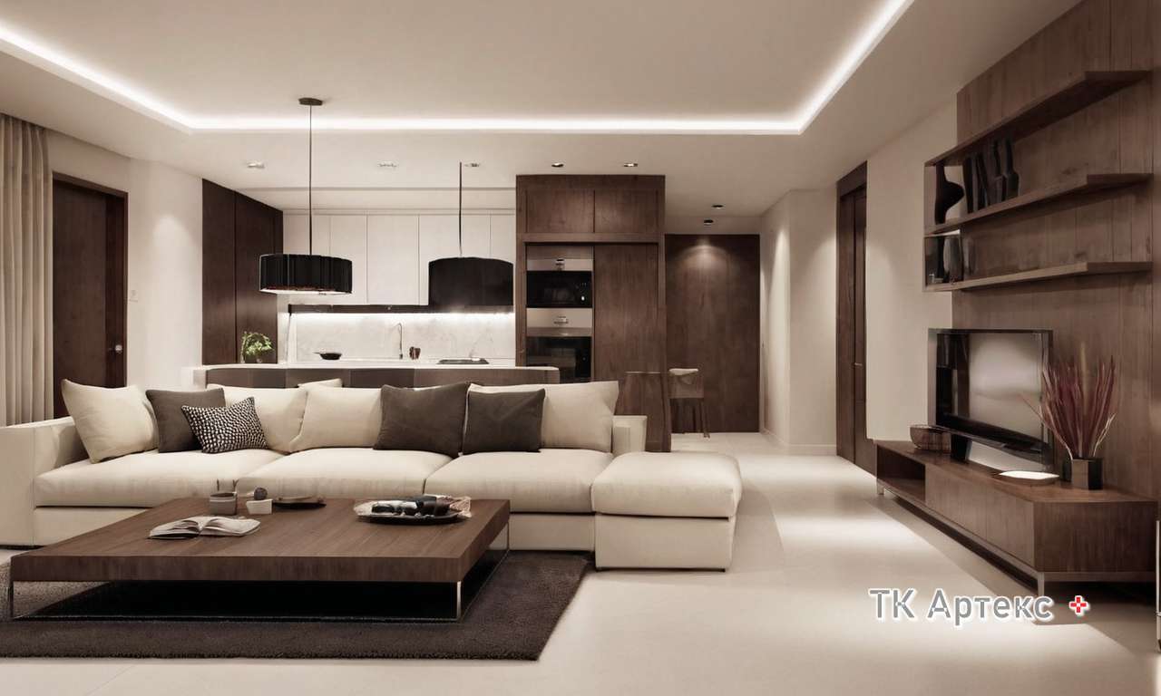 Как создать уютное кафе для постоянных посетителей с комфортом и стилем