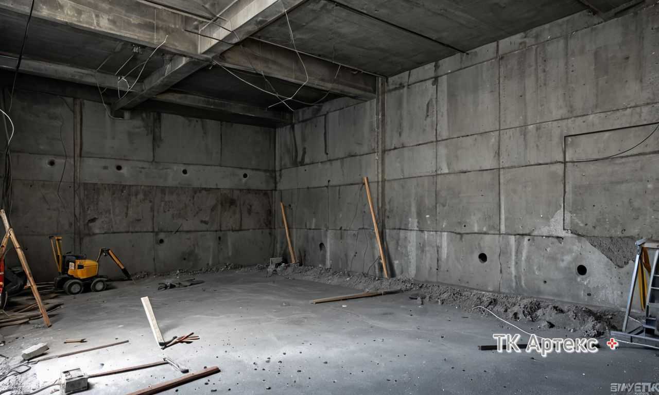 Порядок проверки проводки: