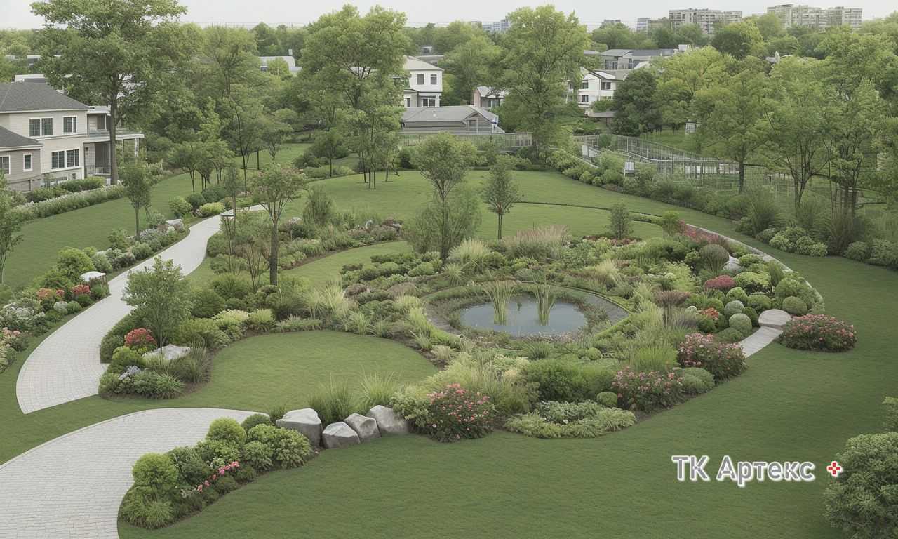 1. Выбор сорта ириса