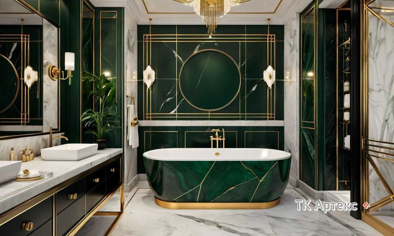 Стоит ли покупать сенсорные смесители для вашего дома