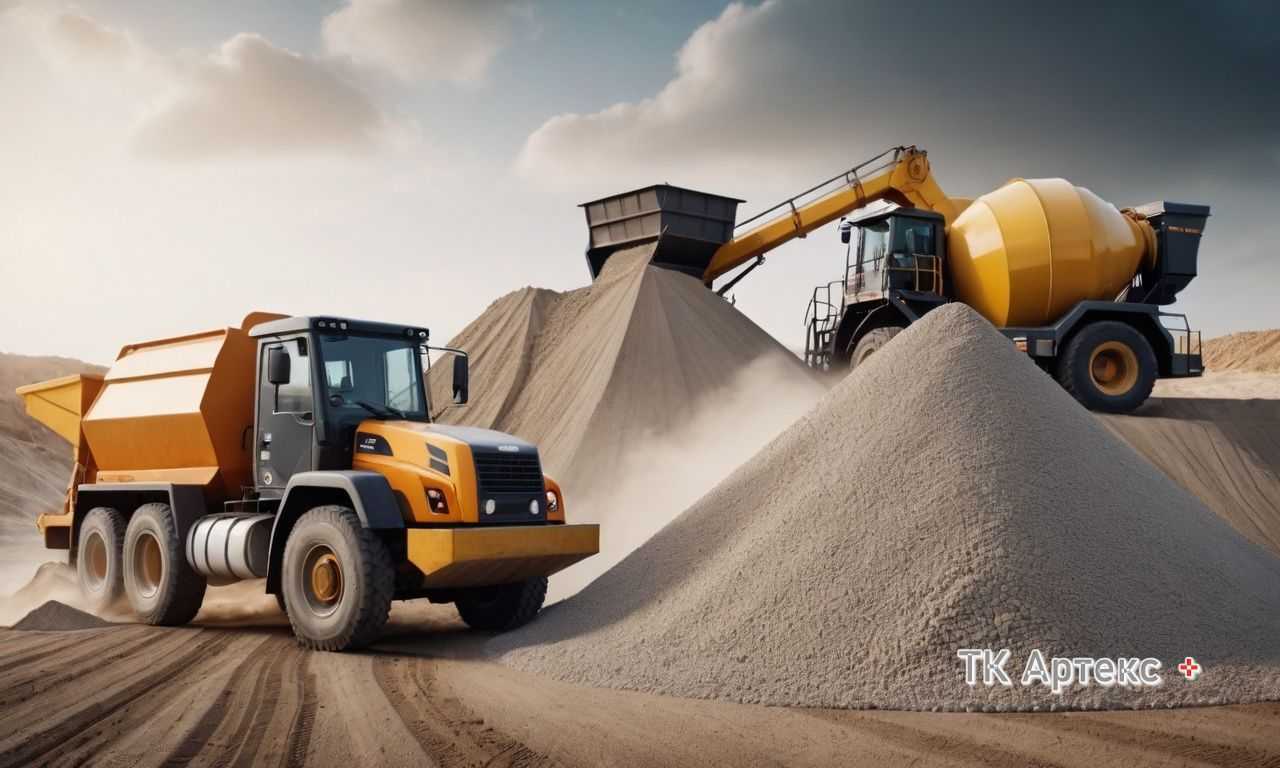 Комбинированные методы твердения бетона для повышения надежности и долговечности