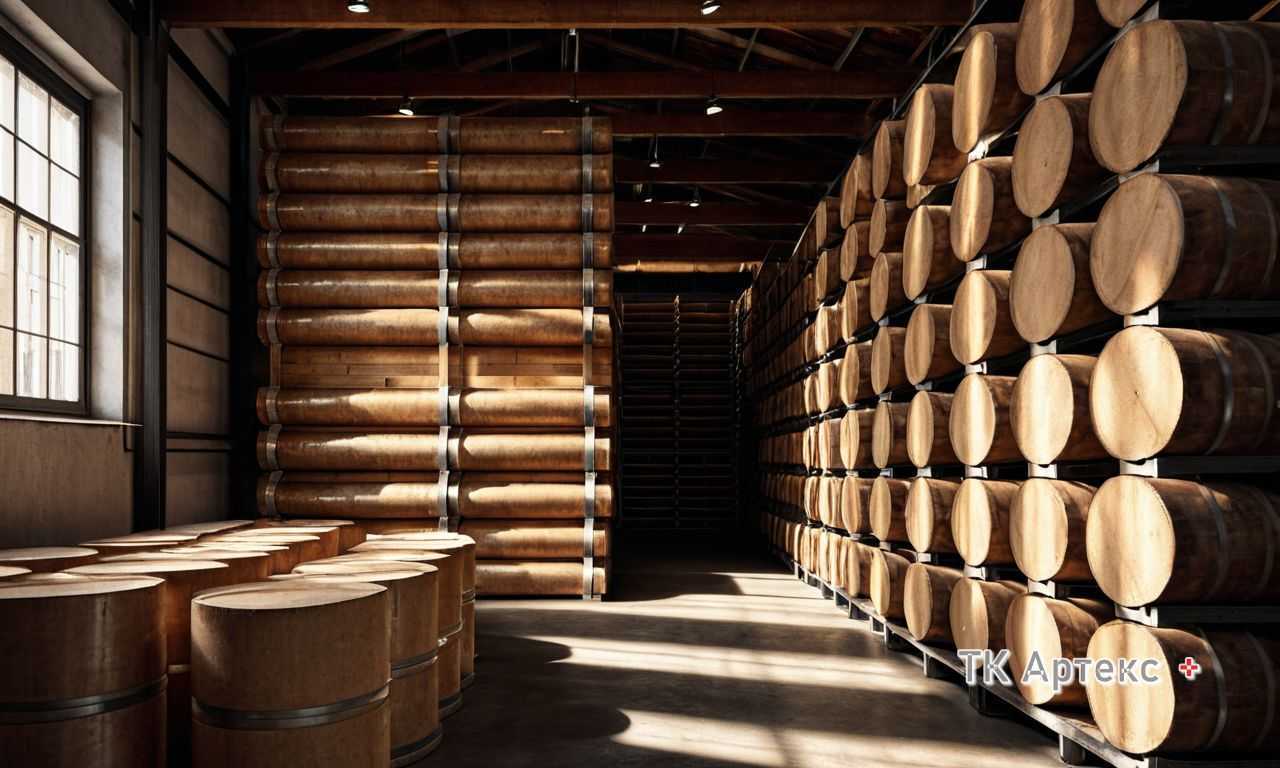 Как добиться равномерного окрашивания морилкой на дереве без пятен и полос