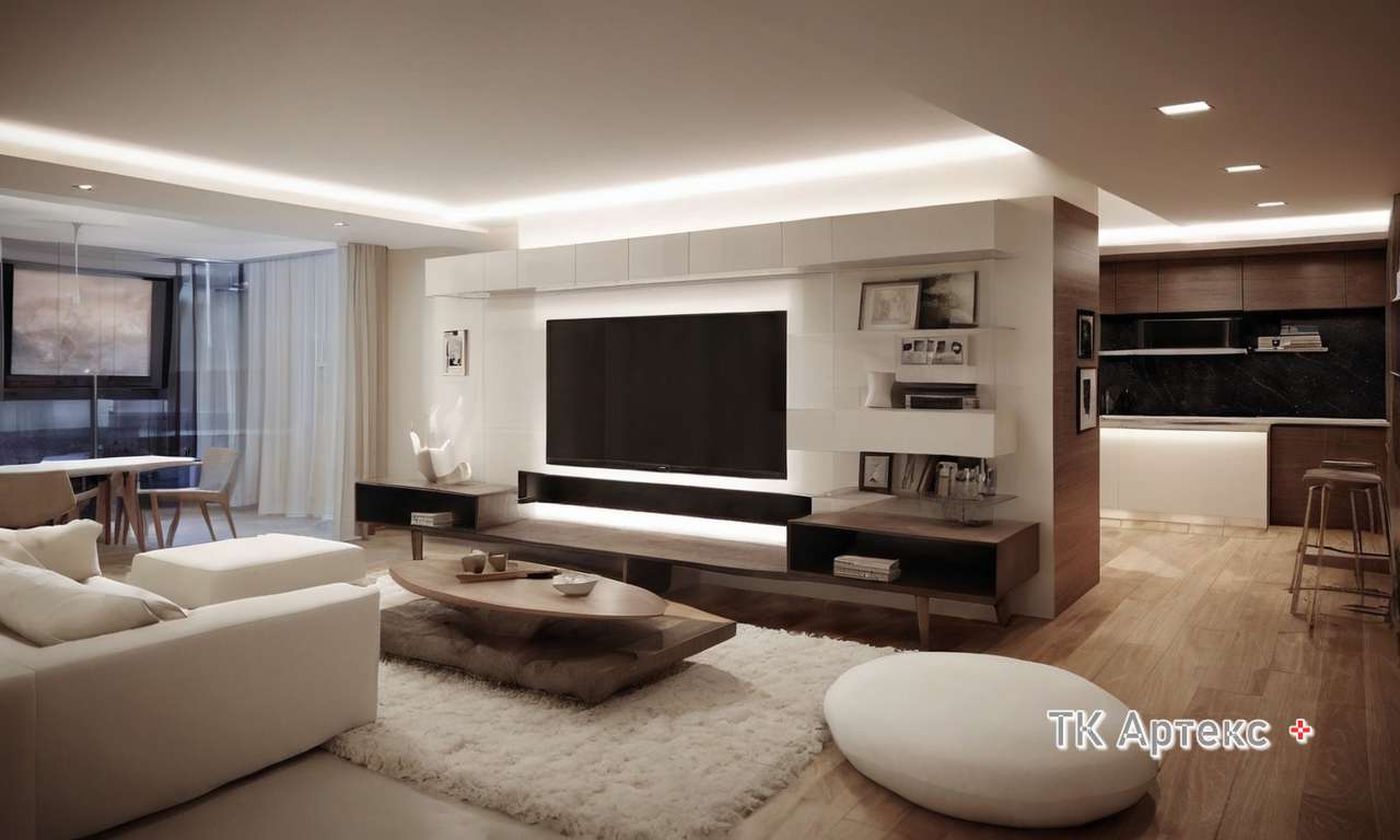 Преимущества 3D-визуализации при выборе материалов для ванной