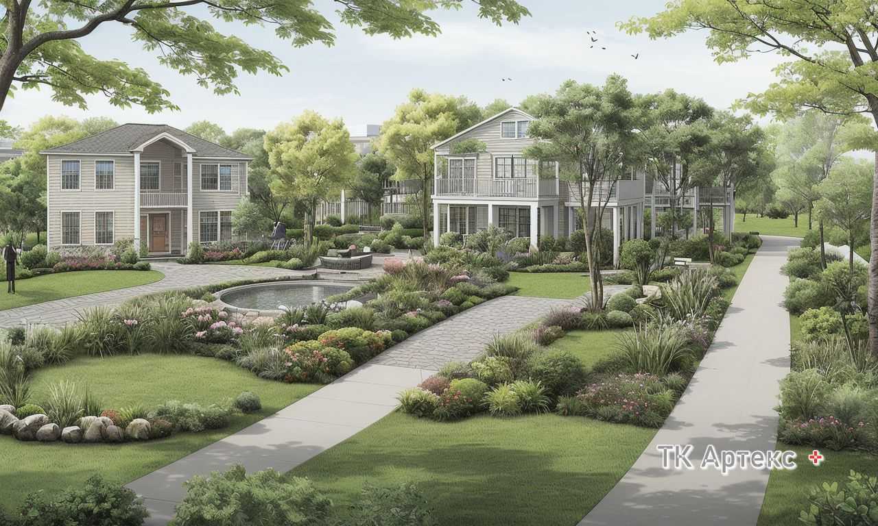 Как избежать основных ошибок при создании живых стен и получить лучший результат