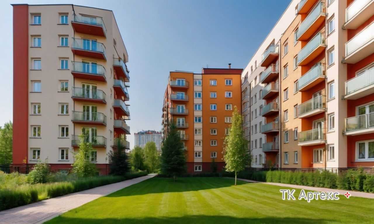 Как локация и инфраструктура влияют на цену участка