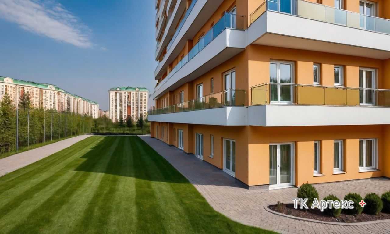 Воздействие на доходность франчайзинговых магазинов