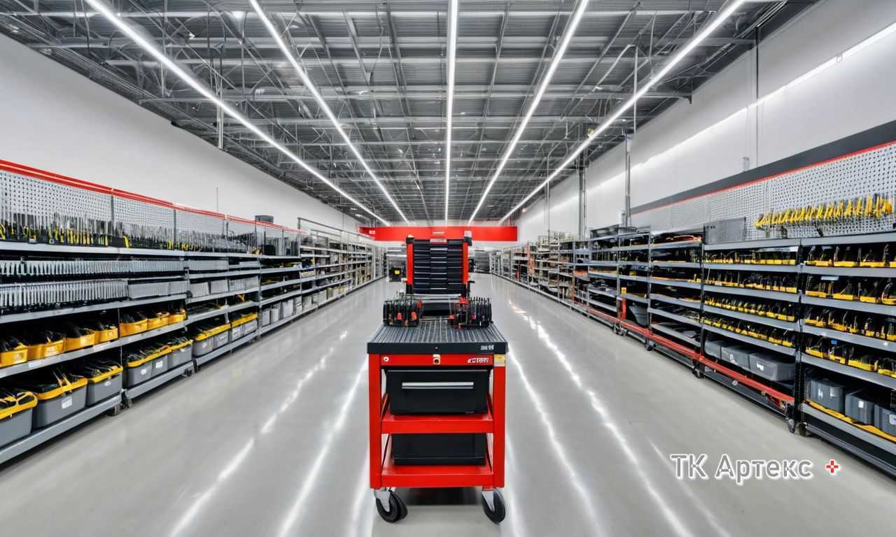 Орбитальные полировальные машины