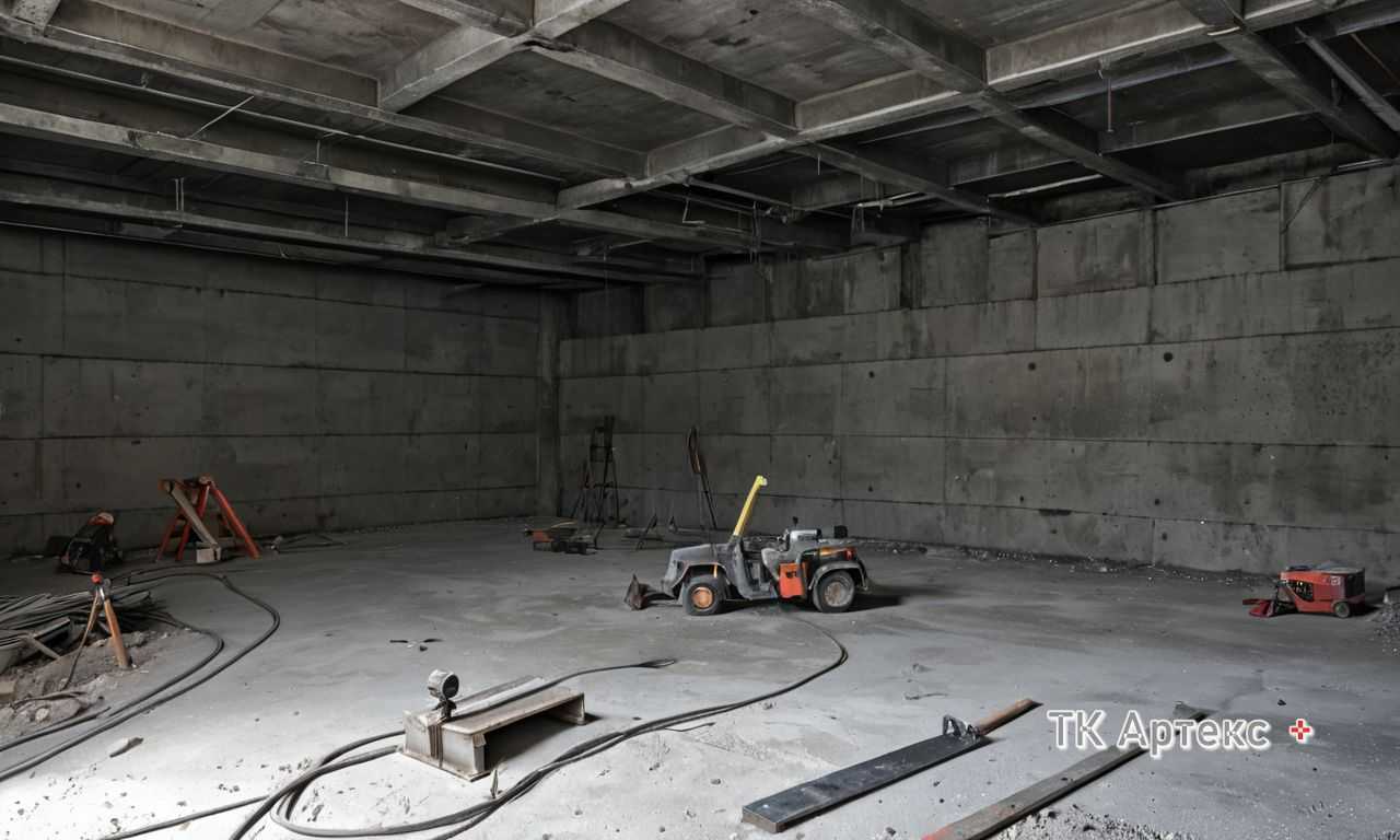 Роль государственной поддержки в оценке целесообразности реставрации