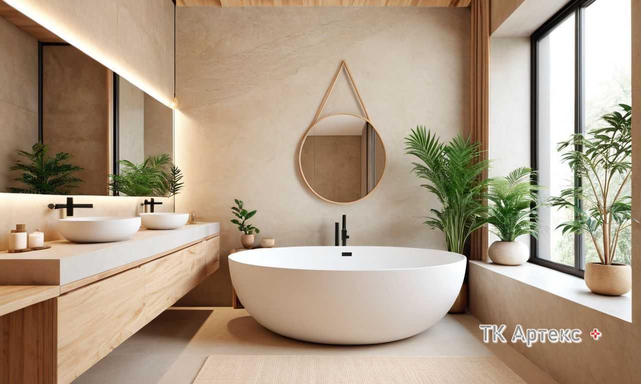 Как выбрать подходящее защитное покрытие для душевого стекла