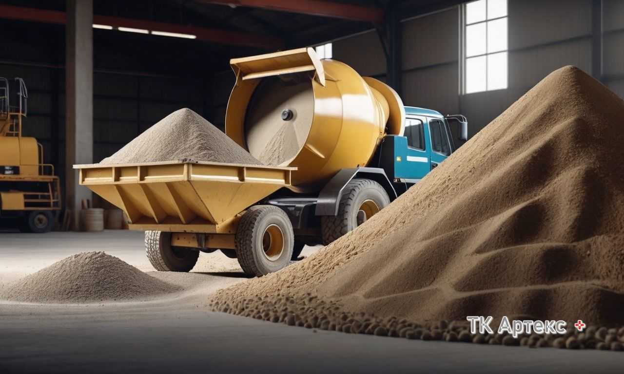 Добавки для повышения долговечности