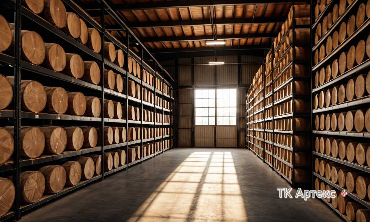 Кромочные материалы виды их применение для вашего бизнеса и проектов