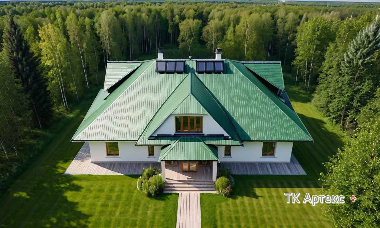 Как установить окно с механизмом открывания самостоятельно