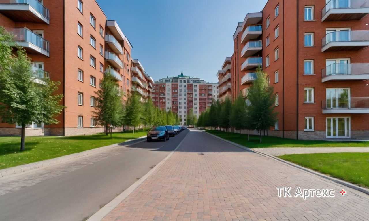 Аренда театральных мастерских для репетиций и творческих проектов