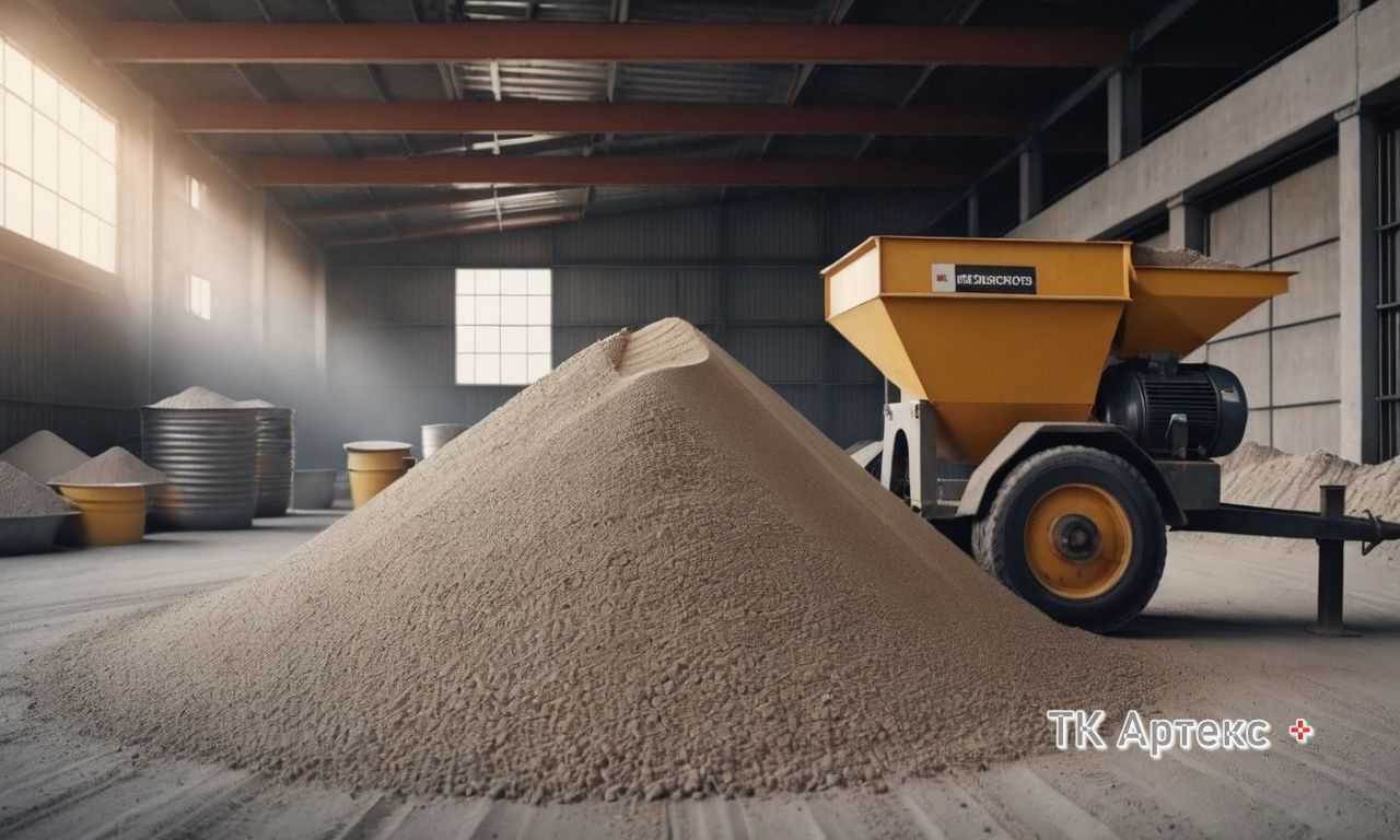 Как рассчитать окупаемость торгового центра и увеличить прибыль