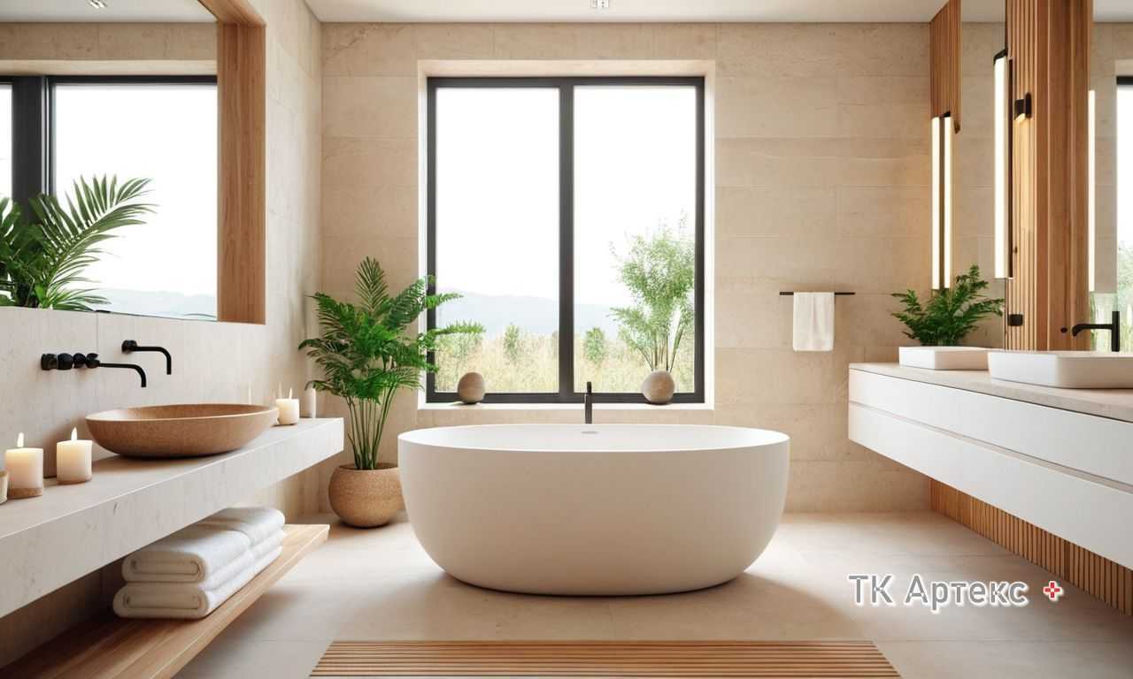 Смеситель с функцией очистки воды для чистого питья и удобства