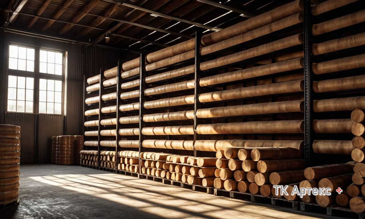 Основные ошибки при создании художественных элементов для мебели кантри