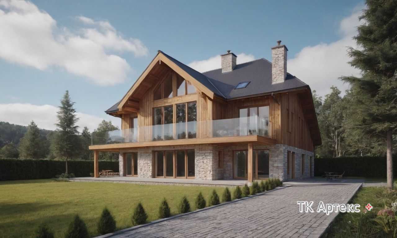 Как выбрать цоколь с подсветкой для разных типов интерьера