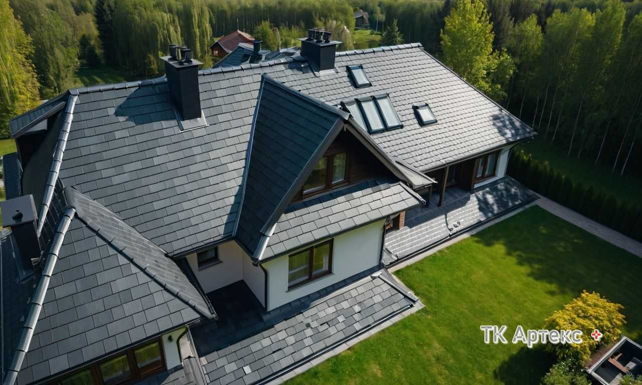 Как выбрать квартиру с лоджией и удобным местом для хранения вещей