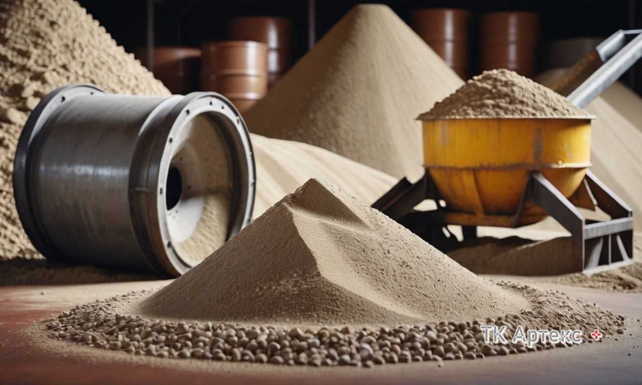 Коммерческая недвижимость с учетом экологических стандартов для бизнеса