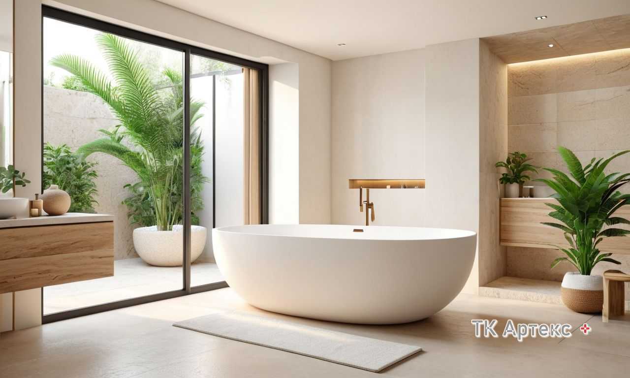 Что влияет на цену?