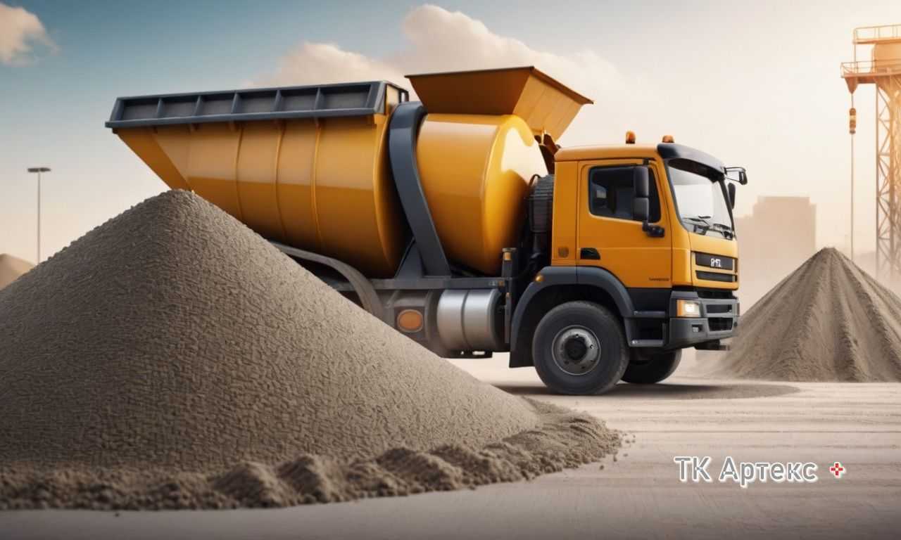 Основные шаги для интерпретации результатов