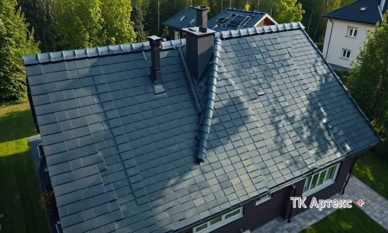 Как выбрать фурнитуру и крепёж для водостоков для надежной установки