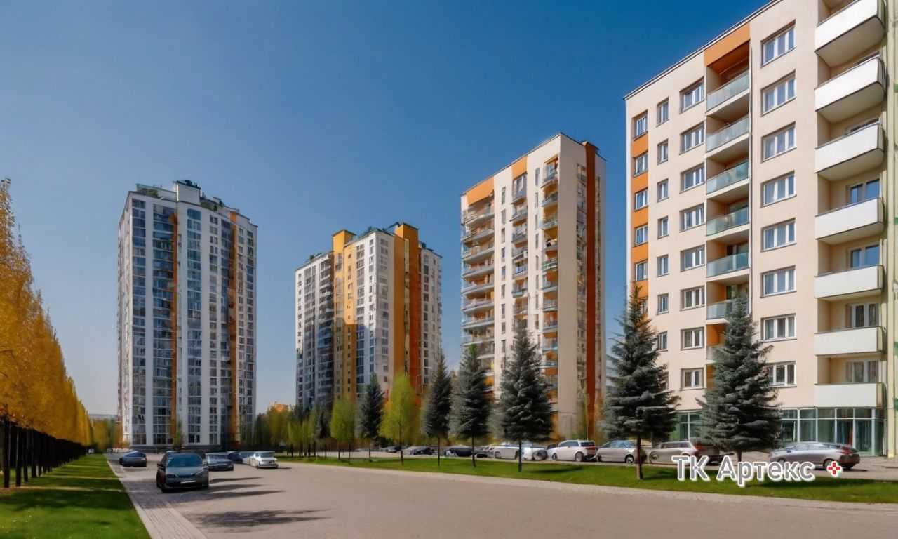 Аренда помещений для турагентств в центре города с удобными условиями