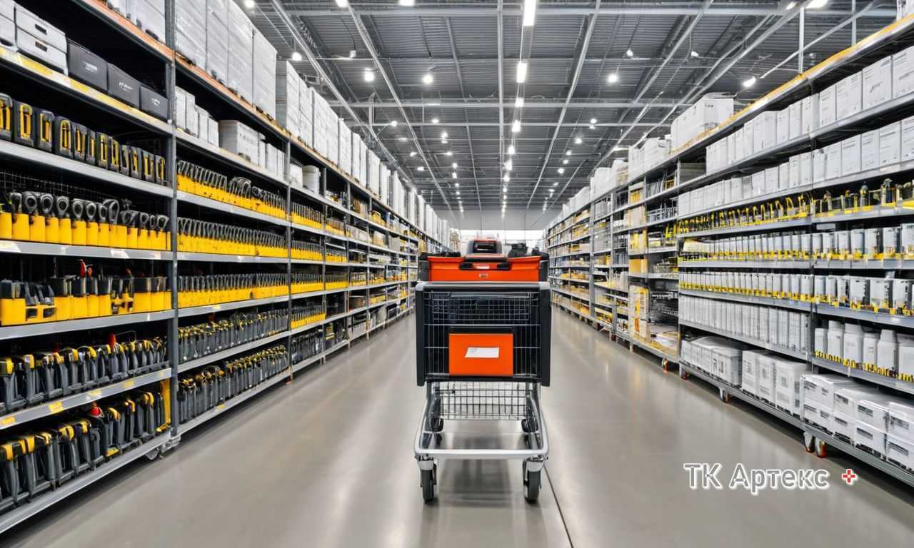 5. Защита от коррозии