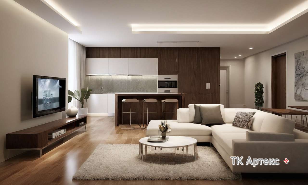 Какие аксессуары и мебель подходят для эко-дизайна кухни