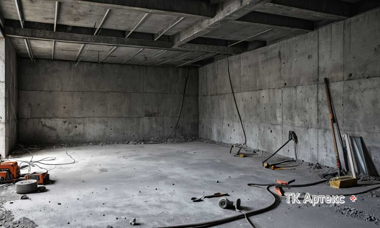 3. Инженеры по обследованию зданий