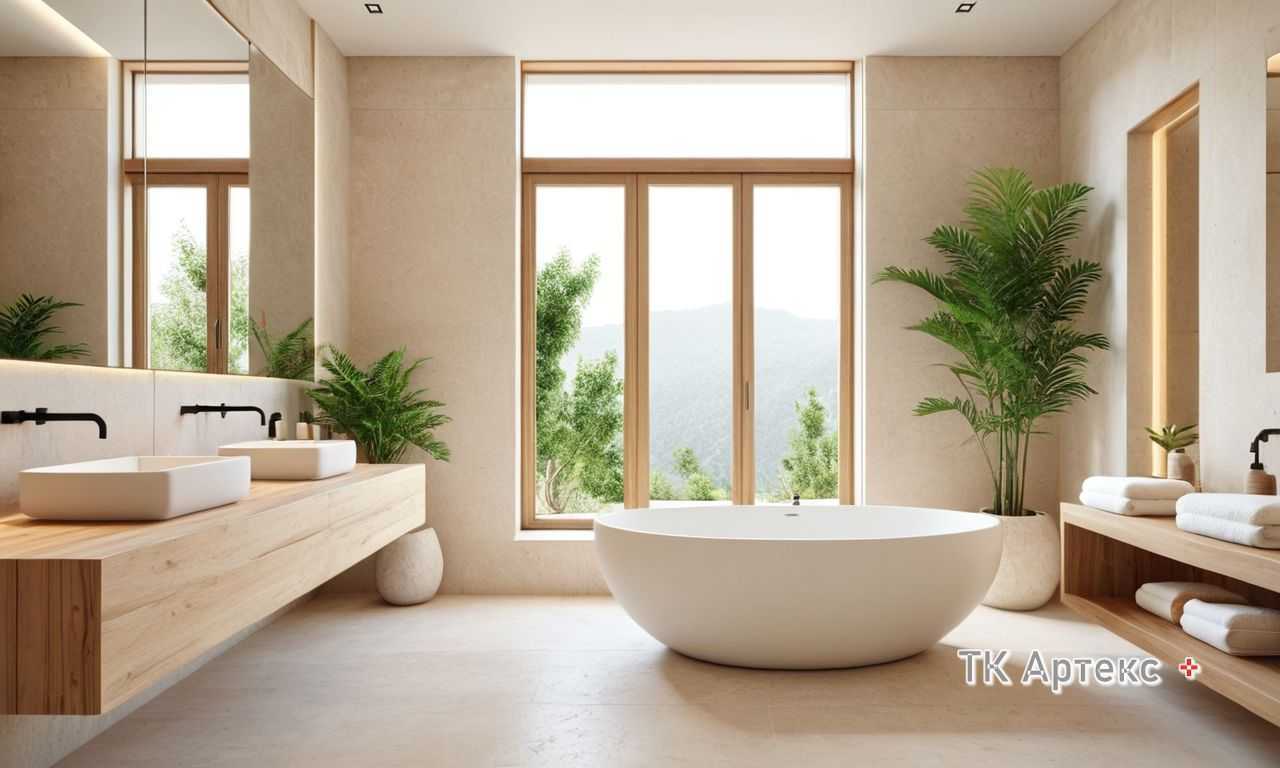 2. Профессиональный подход к материалам