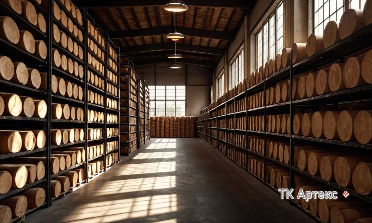 Уборка и защита от пыли