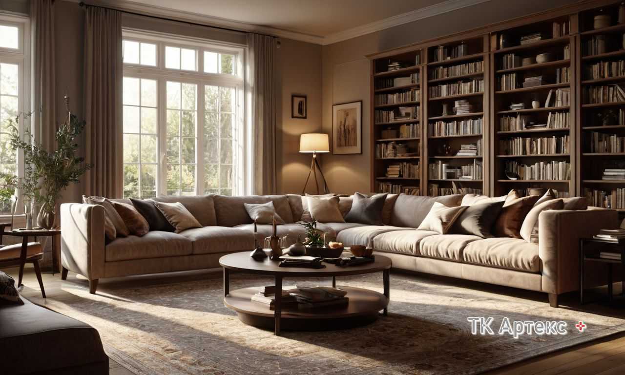 4. Обновление покрытия